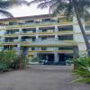 hotel_images