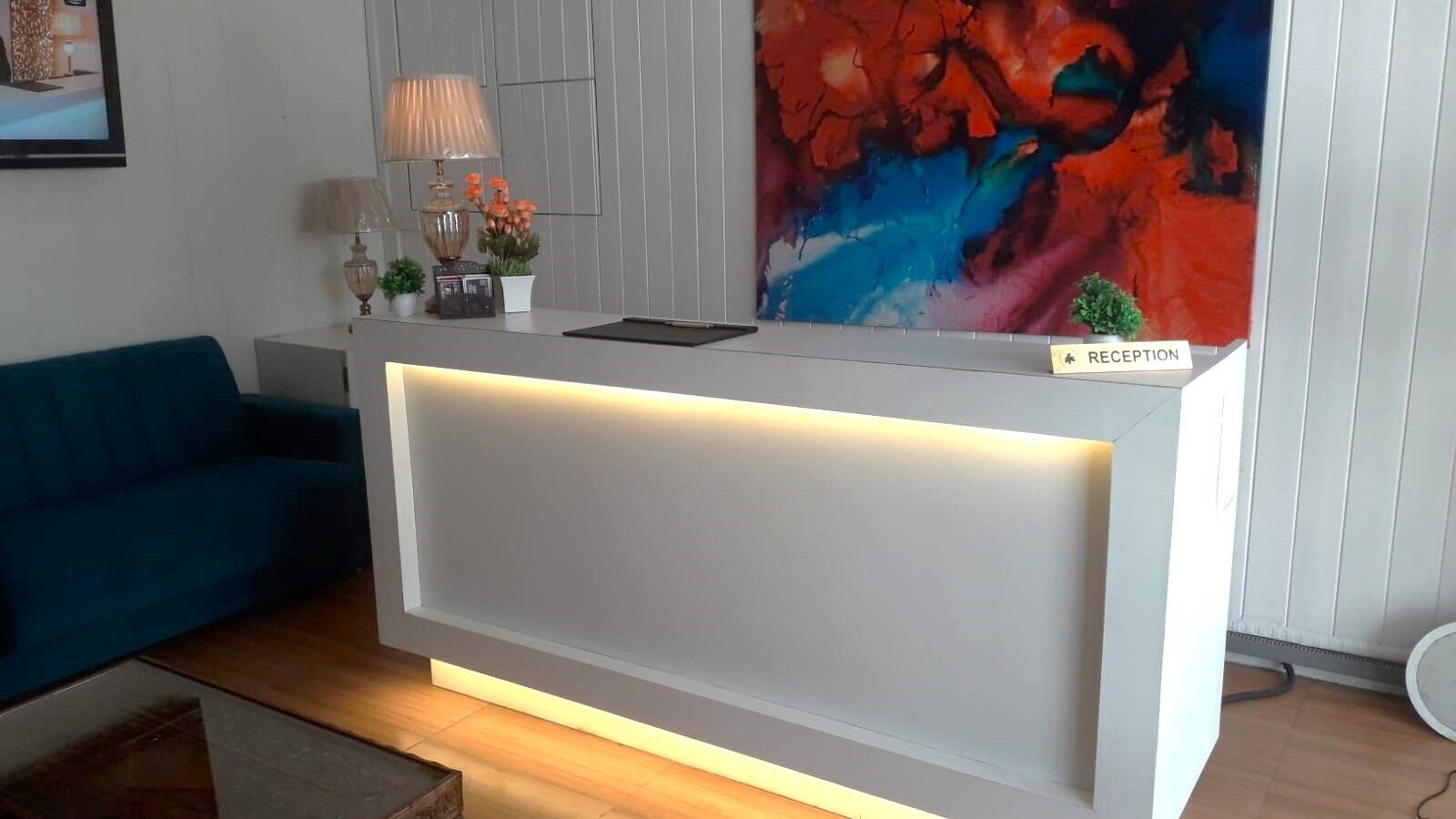 image_2894136_82100dbb-8c35-47a6-8a2e-a9fc1a1f6e04