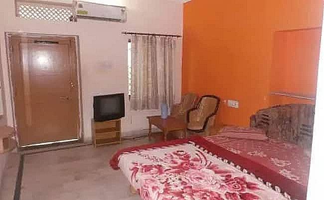 undefined Adarsh Resort 6