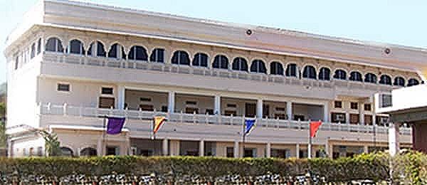 undefined Adarsh Resort