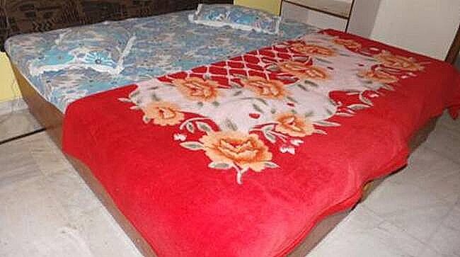 undefined Adarsh Resort 5