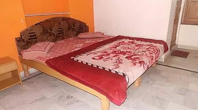 undefined Adarsh Resort 4