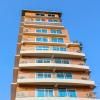 hotel_images