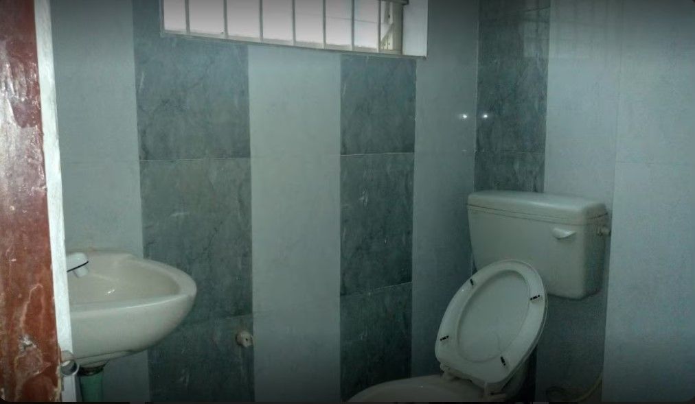 Apoorva Residency 3 Bedroom 2