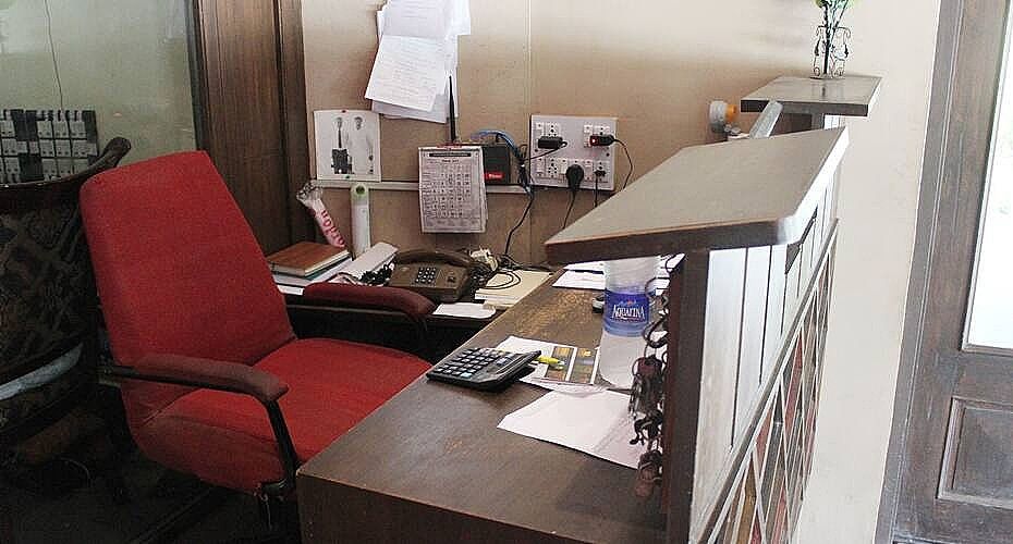 undefined Rani Village Hotel 2