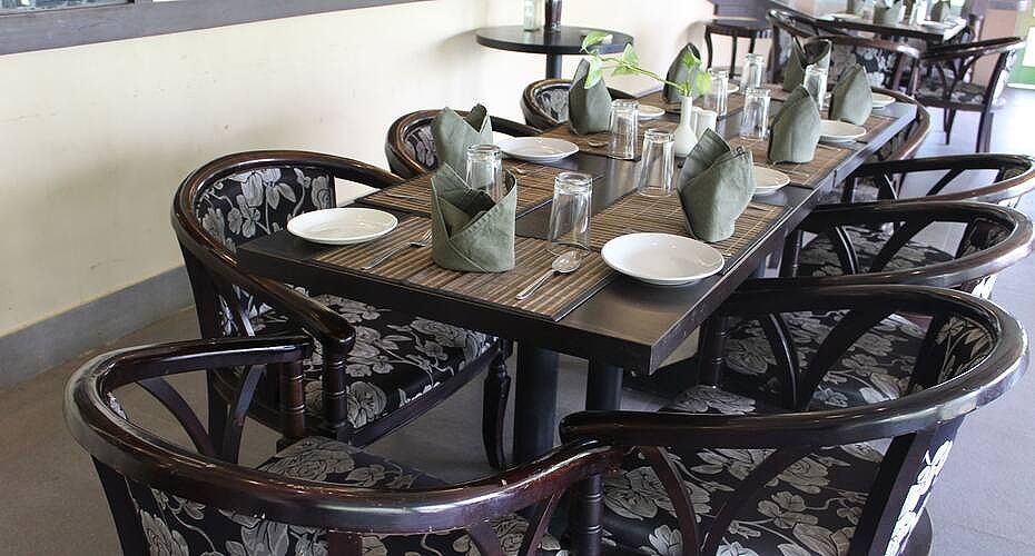 undefined Rani Village Hotel 6