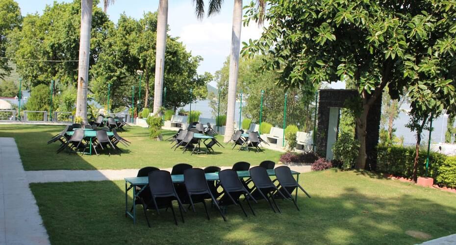 undefined Rani Village Hotel 3