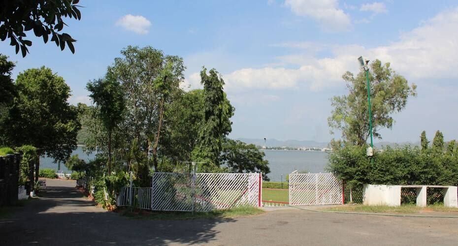 undefined Rani Village Hotel