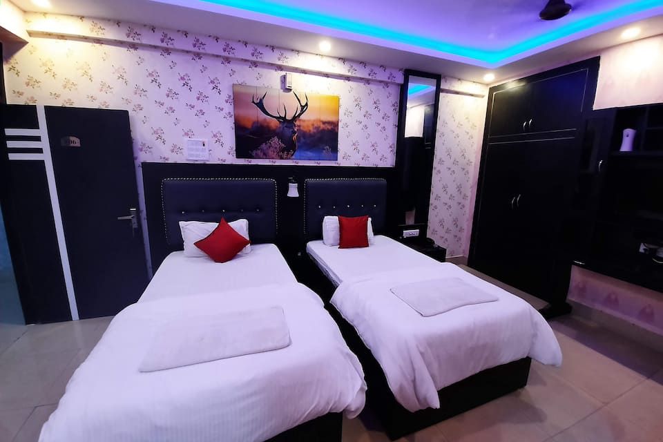 20201005_124558_F7KGpr