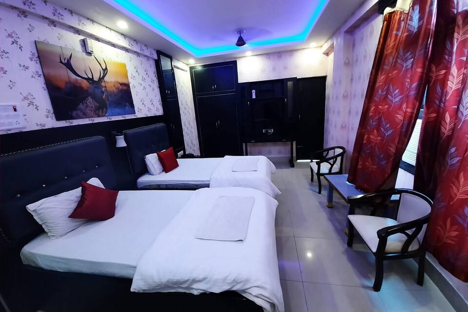 20201005_124620_MC9eUK