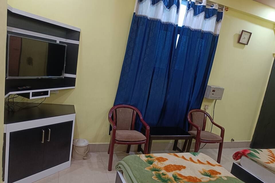 IMG20220826173835_Jnqo0a