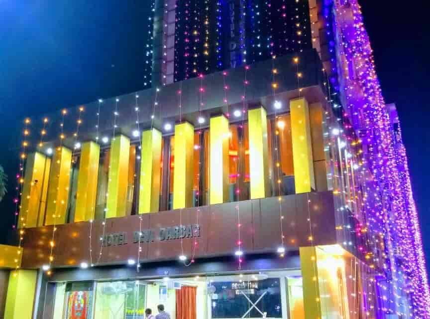 hotel_devi_darbar_barauni_urvark_nagar_begusarai_hotels_xjytc0epyy_YHOQO0