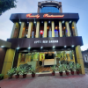Hotel Devi Darbar