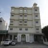 hotel_images