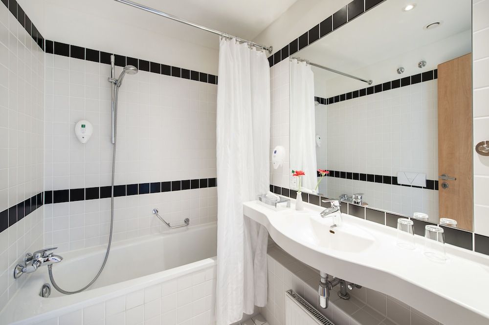 undefined acom Hotel München 8