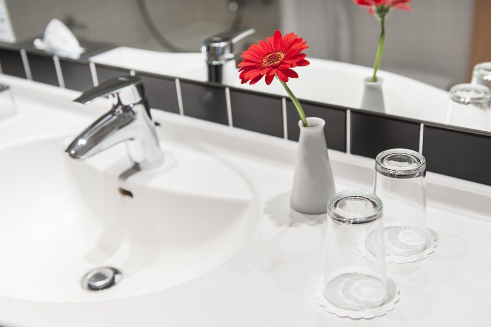 undefined acom Hotel München 9