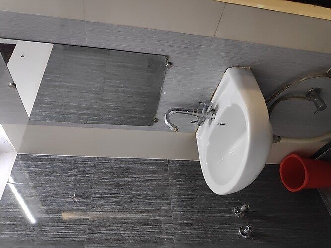 Hotel Aryan  Economic 5