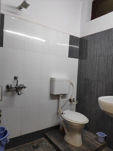 Hotel Aryan  Economic 6