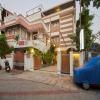 hotel_images