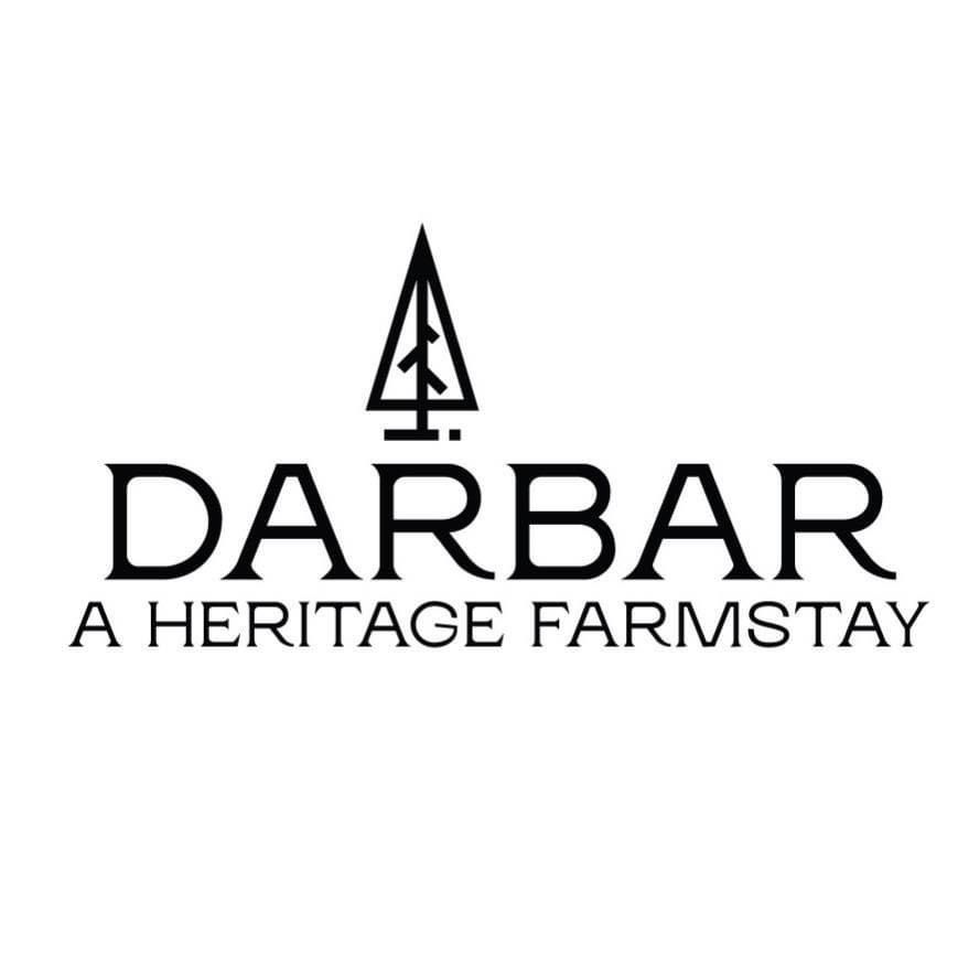 undefined Darbar - A Heritage Farmstay 5
