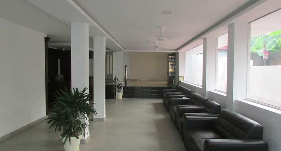 undefined Indraprastha Residency 4