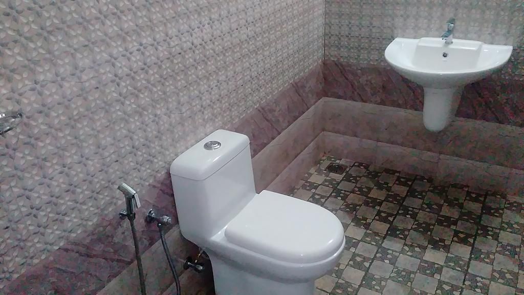 undefined Indraprastha Residency 9