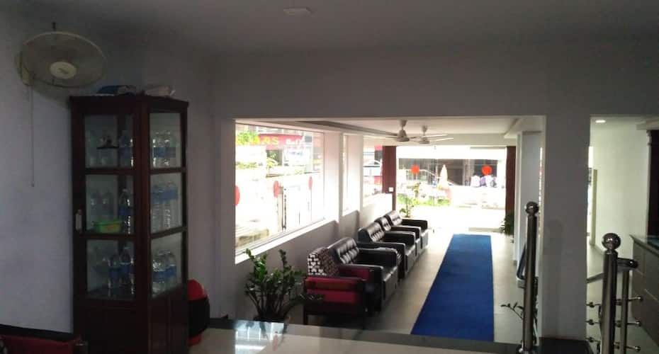 undefined Indraprastha Residency 3