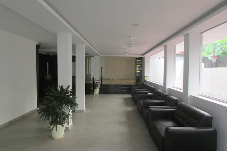 undefined Indraprastha Residency 10