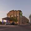 Holiday Inn Express & Suites Oro Valley-Tucson North by IHG