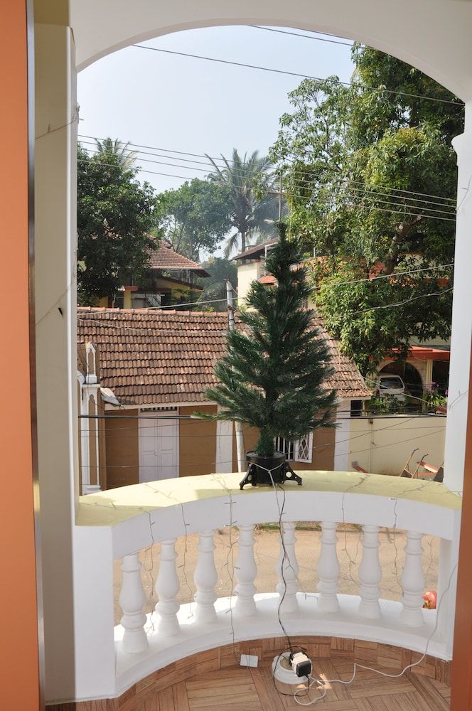 undefined Aroma Homestay 10