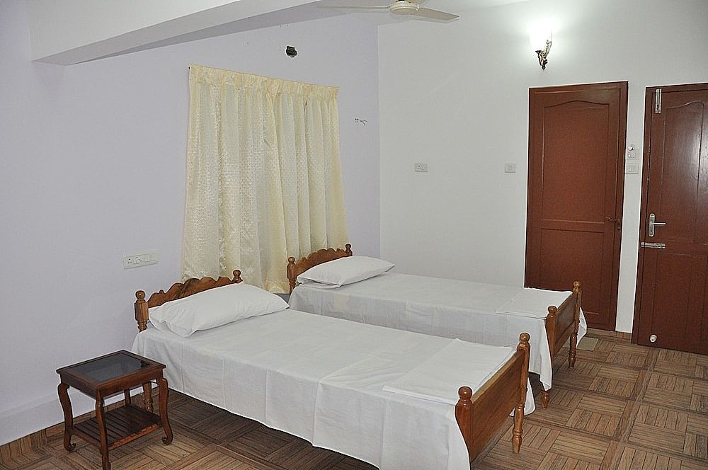 undefined Aroma Homestay 7