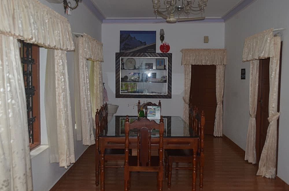 undefined Aroma Homestay 4