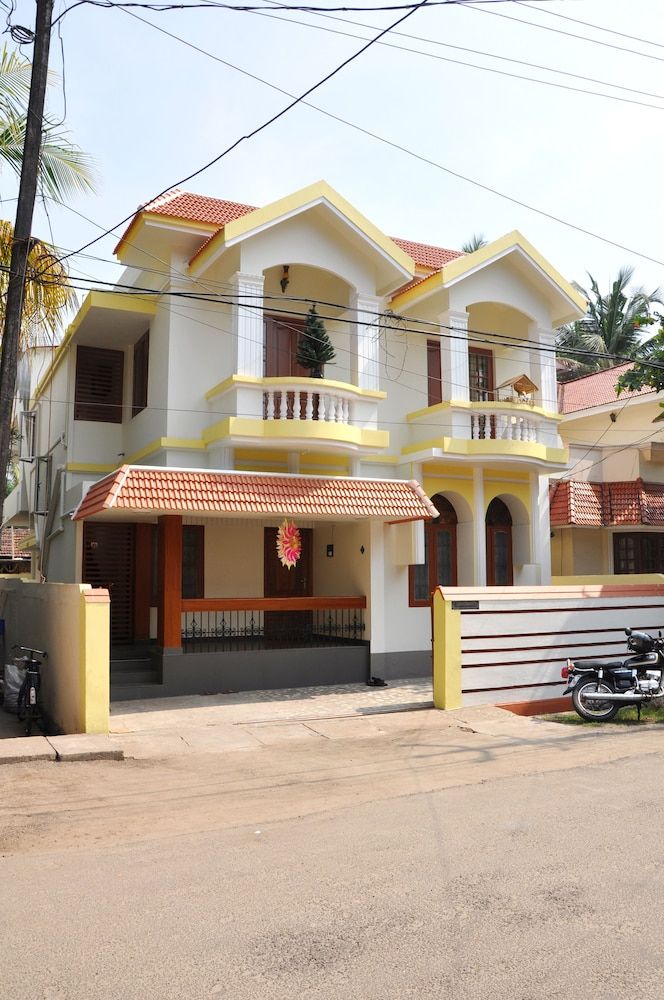 undefined Aroma Homestay 3