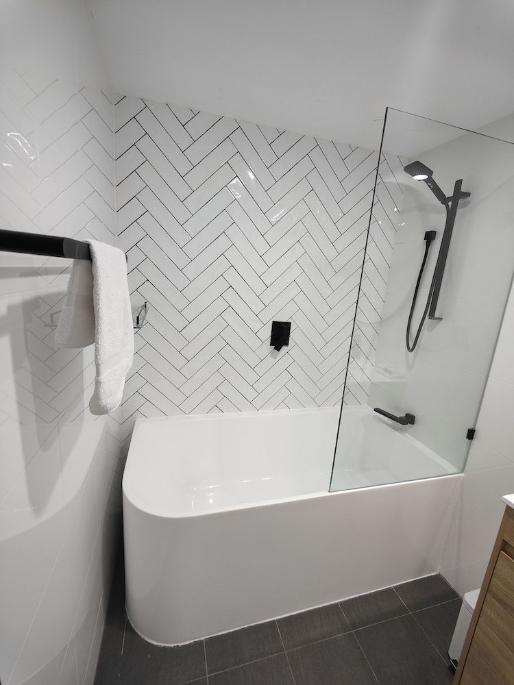 Mari Court Resort Executive Apartment, 2 Bedrooms 13