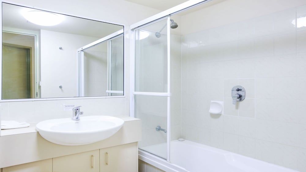 Mari Court Resort 2 Bedroom Standard Apartment 15