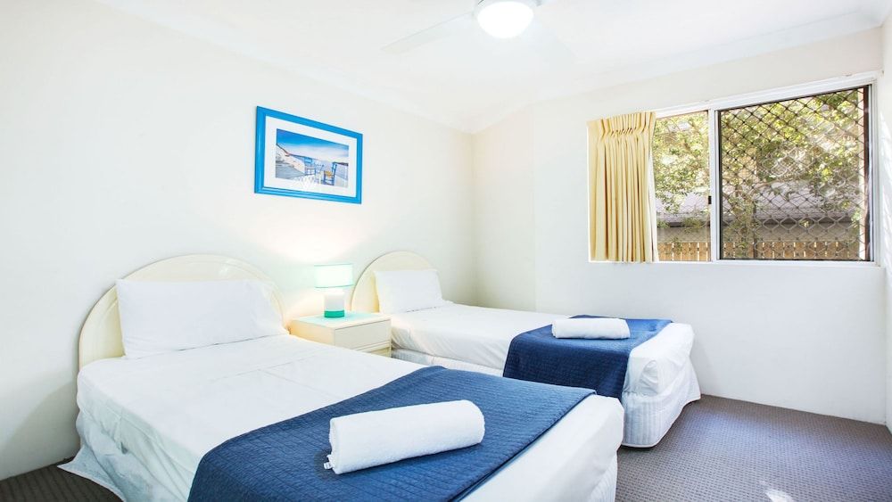 undefined Mari Court Resort 10