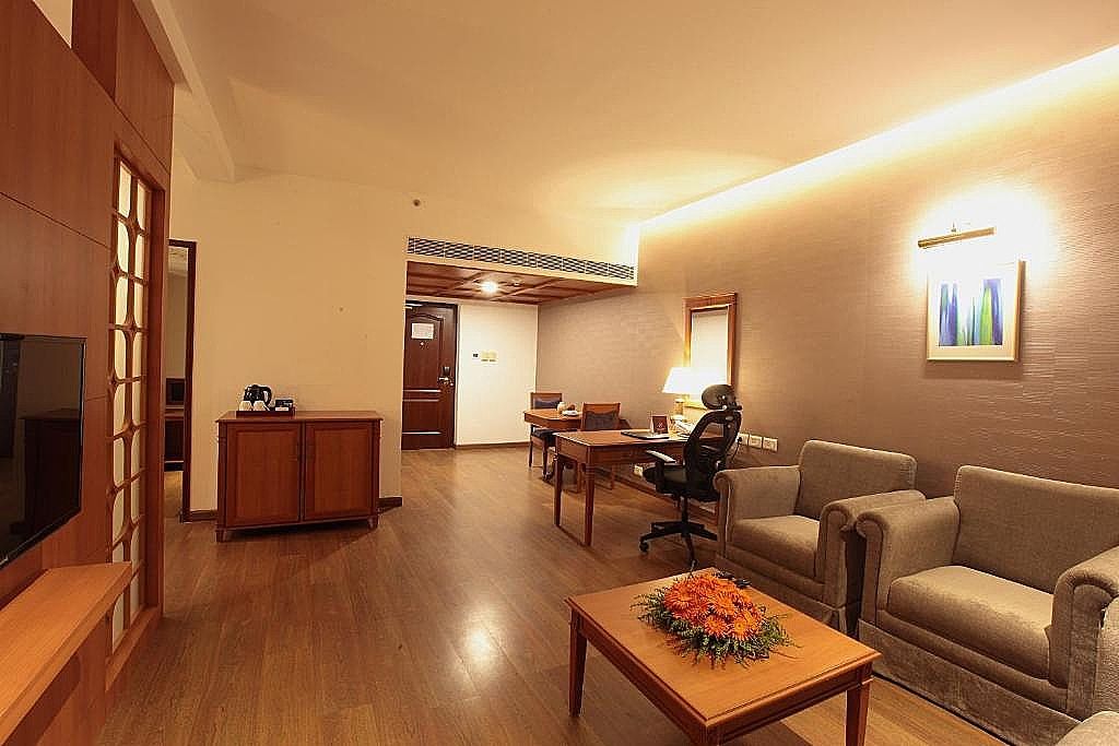 image_2895512_b07d6282-b6e1-45a6-8a0f-81f03d9e623d_proc