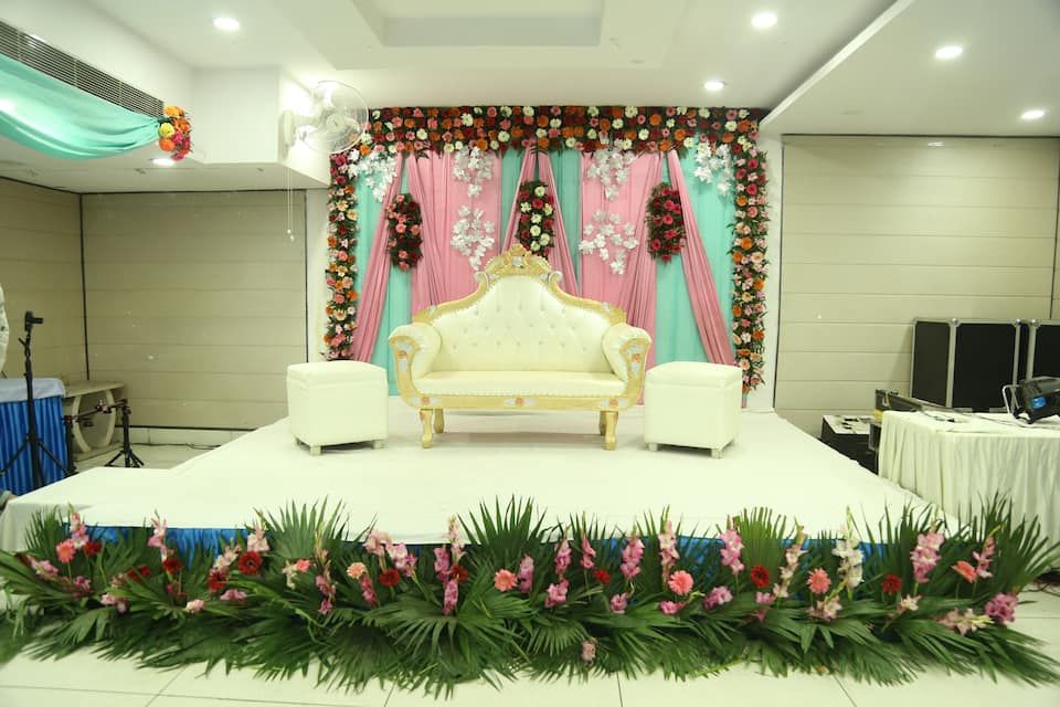 undefined NG Paradise 8