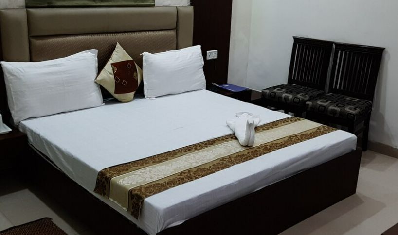 undefined NG Paradise 8