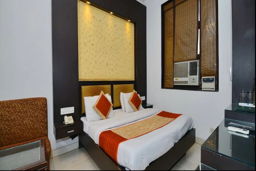 undefined NG Paradise 7