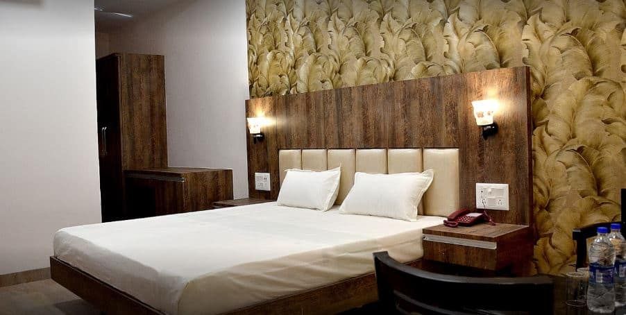 0000315069	Suite Room