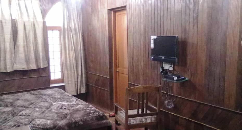 undefined Mirani Resorts 3