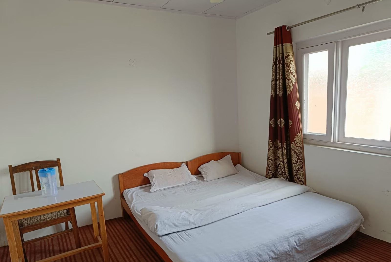 undefined Mirani Resorts 4