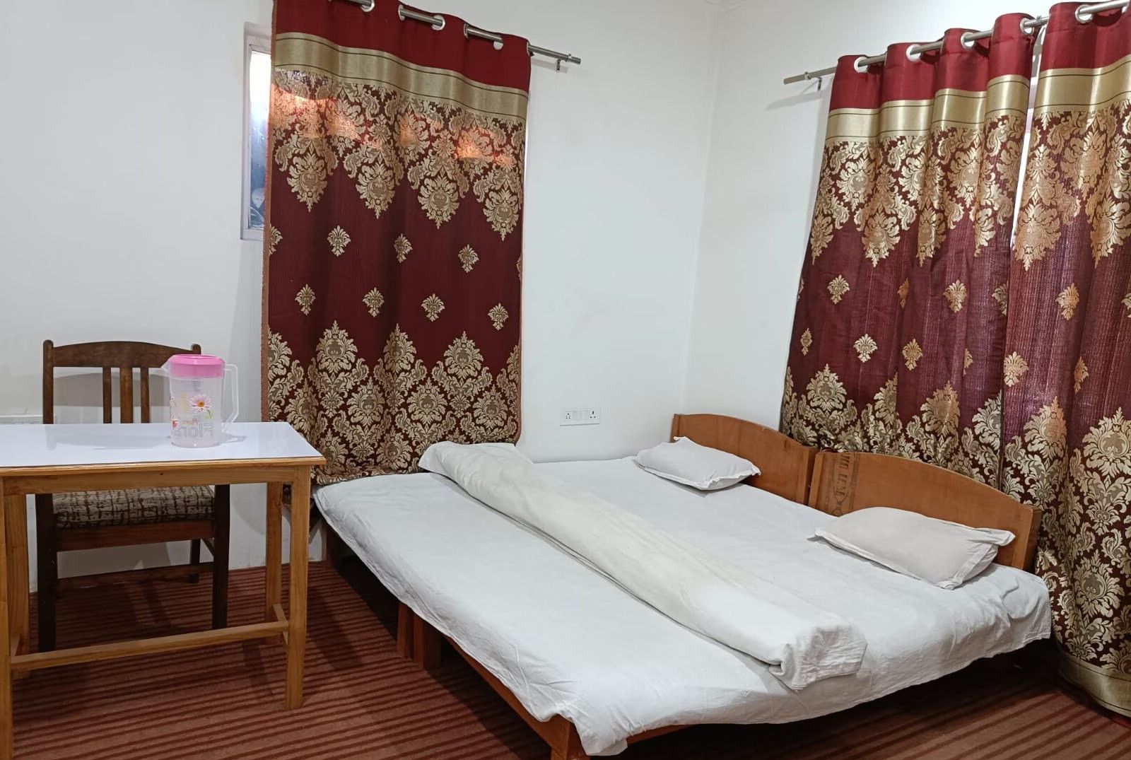 undefined Mirani Resorts 2