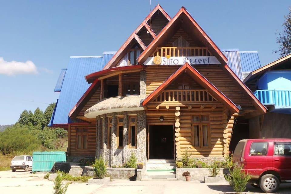 undefined Siiro Resort 6