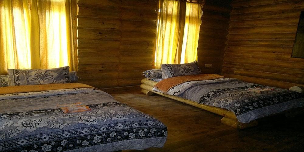 undefined Siiro Resort 8