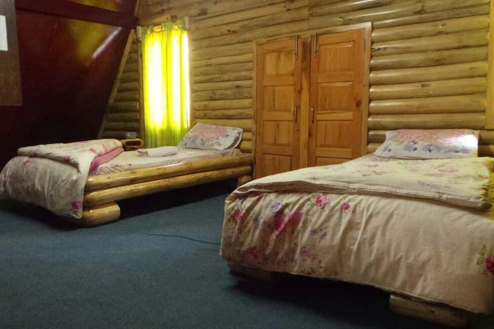 undefined Siiro Resort 7