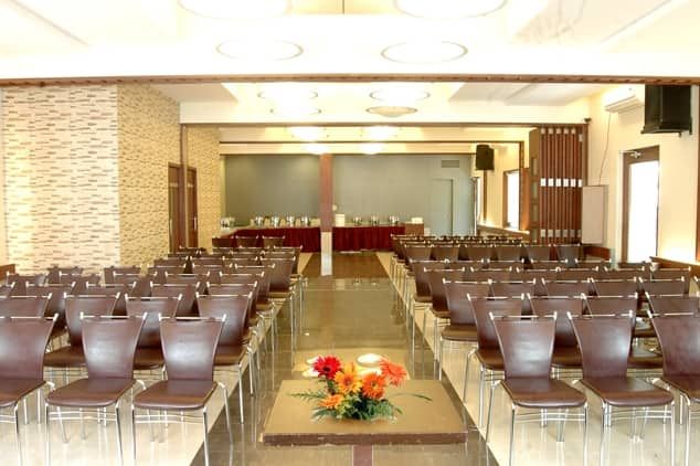 undefined Hotel Khandesh Residency 8