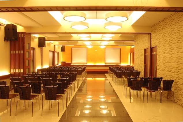 undefined Hotel Khandesh Residency 7