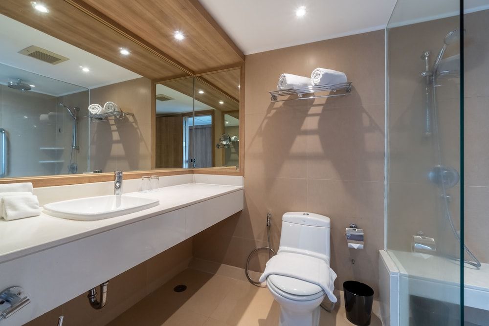 undefined Radisson Resort & Spa Hua Hin 9